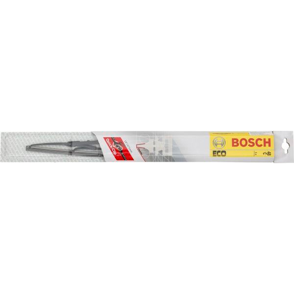 Щітка склоочисника Bosch V3 3397004669 475 мм 1 шт.