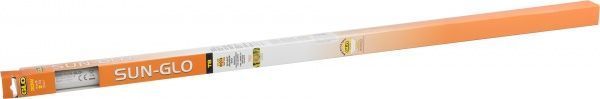 Лампа Hagen SUN-GLO 30W 89 см