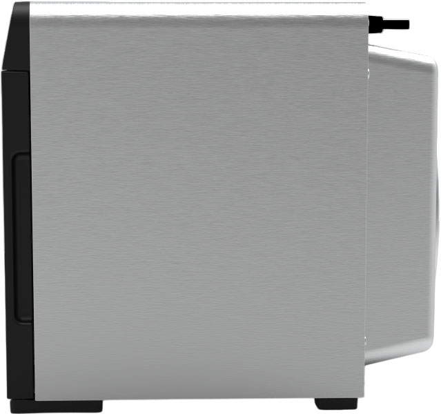 Сушилка для овощей и фруктов HausMark FDH-2520BS