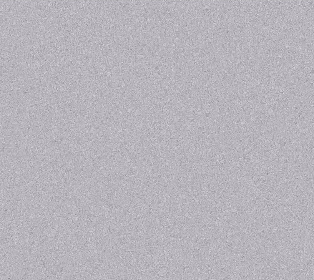 Шпалери вінілові на флізеліновій основі A.S. Creation Elite of Shades 78651-9 1,06x10,05 м