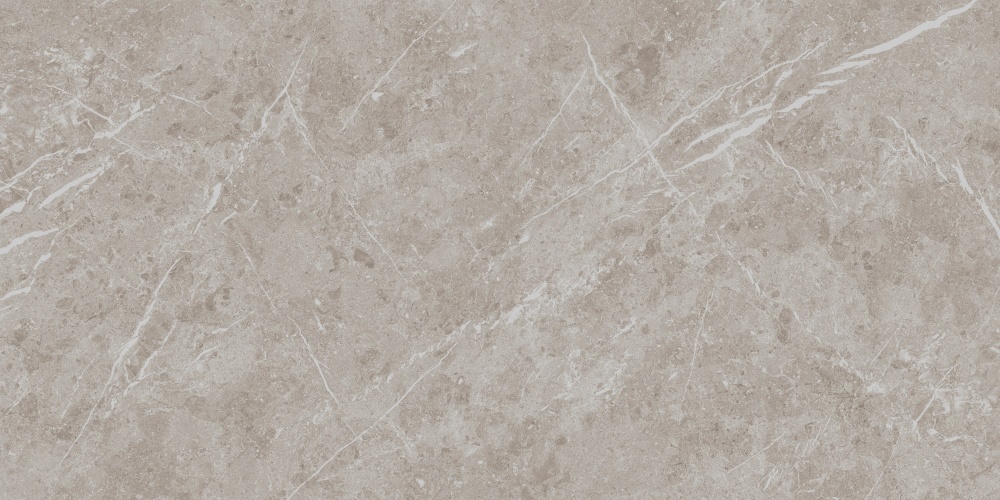 Плитка INTER GRES Belini бежевий 201 021/MR 60x120 см