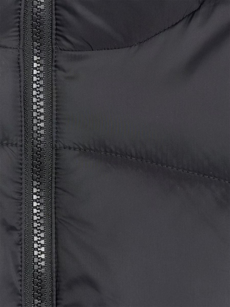 Куртка 4F DOWN JACKET F615 4FJWAW25TDJAF615-20S р.146