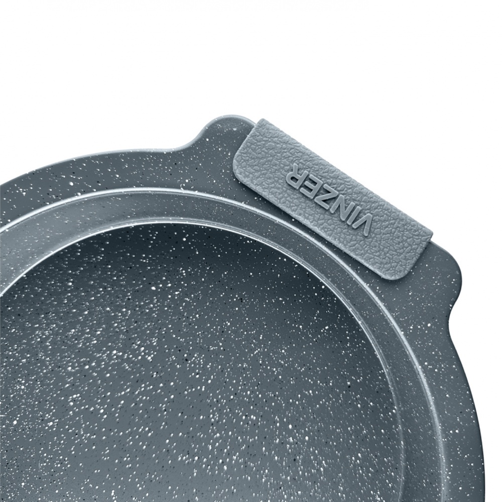 Форма для випікання Vinzer Dolci Line 29х26,5 см 50780