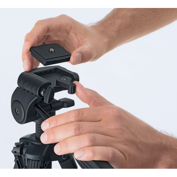 Штатив Bosch Professional BT 150 0601096B00