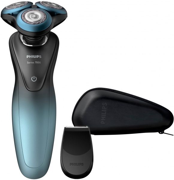 Электробритва Philips Shaver series 7000 S7930/16 