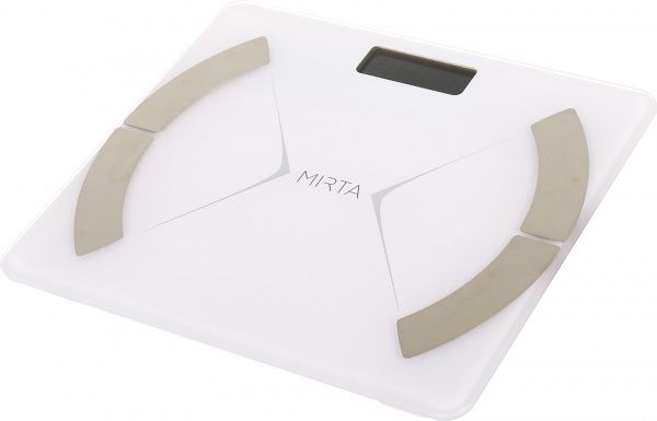 Ваги підлогові Mirta SB-3125