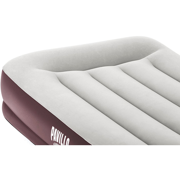 Матрас надувной Bestway Twin 191x97x36 см