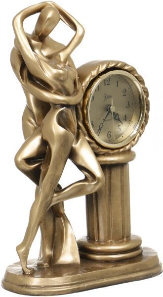 Часы настольные 5233-А Jibo