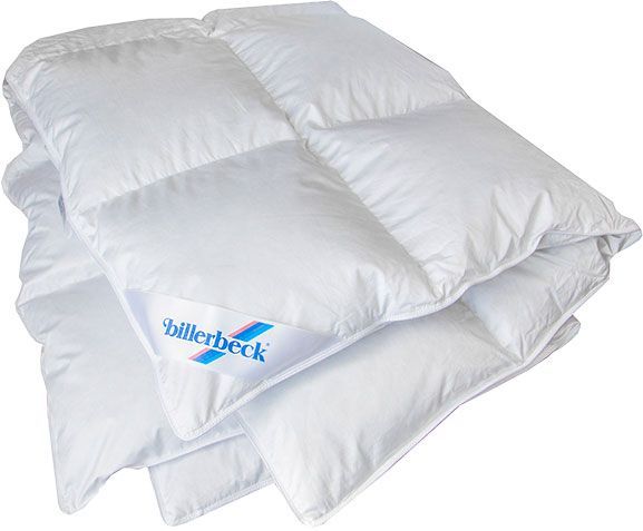 Одеяло Магнолия К2 155х215 см Billerbeck