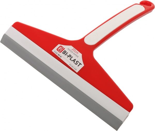Водозгін Bi-Plast BP-20 20см