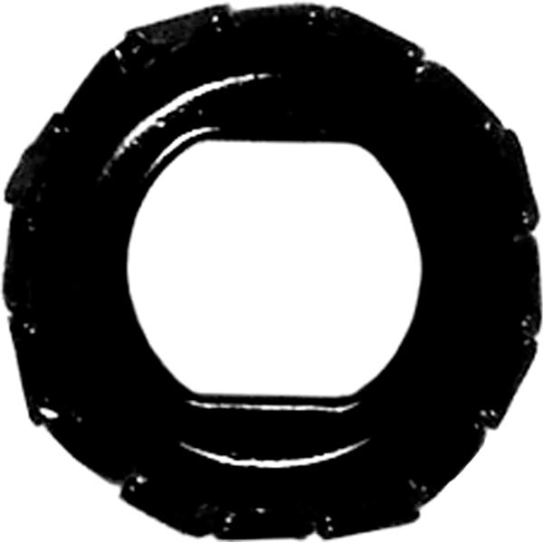 Пила кольцевая универсальная S&R по дереву 25 мм Meister