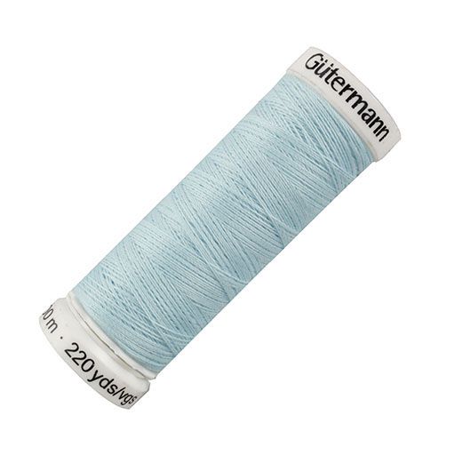 Нити Gutermann Sew All №100 200 м 748277 цвет 195