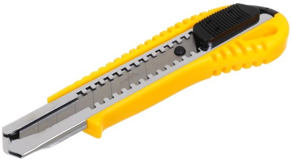 Нож универсальный Compass 18-CP-508