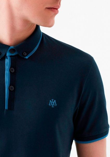 Поло Mavi POLO TEE 062373-28417 M