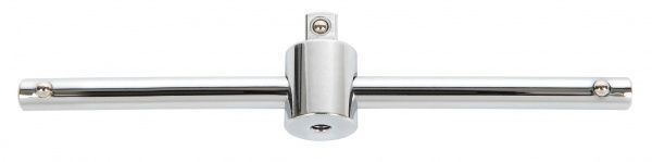 Вороток Вороток Т-подібний 1/2