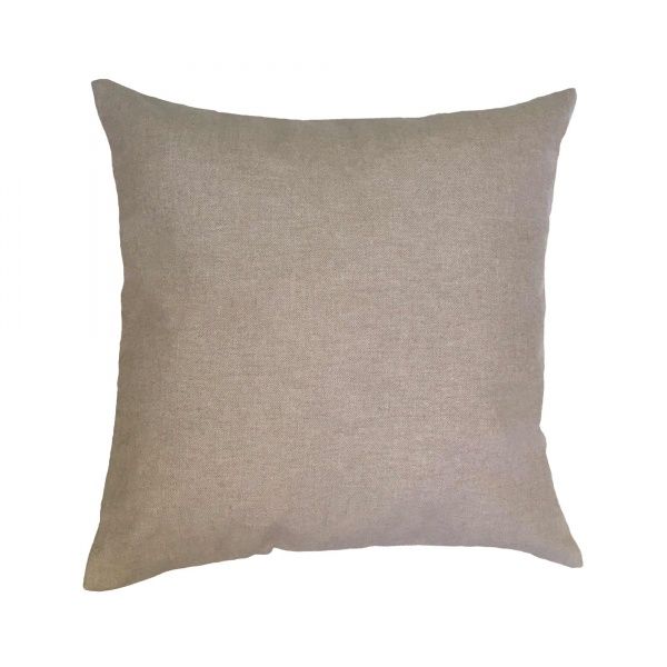 Подушка декоративна La Nuit Мiлана 44x45 см La Nuit 