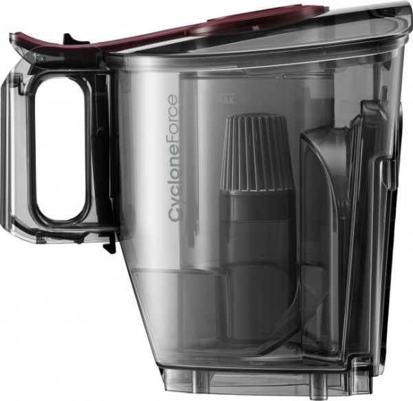 Пылесос Samsung VC07T353MHP/UK 