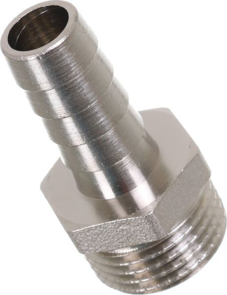 Штуцер наружная Rhein 1/2 468EN1212