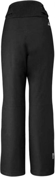 Брюки McKinley Sofia 250711-57 р. 34 черный