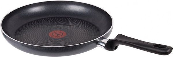 Сковорода Early 24 см Tefal