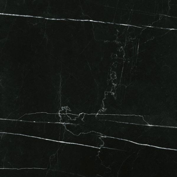 Плитка Emigres PRE 310 60x60 