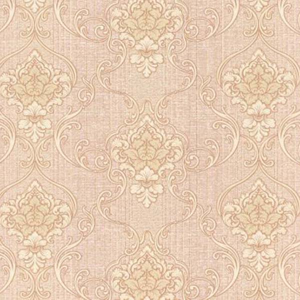 Славянские обои V.I.P Class В109 Роксолана 566-02 1.06х10.05 м