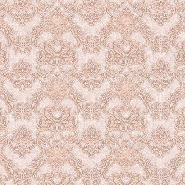 Словянские обои V.I.P Class B109 Шейх 3585-01 1.05х10.05 м