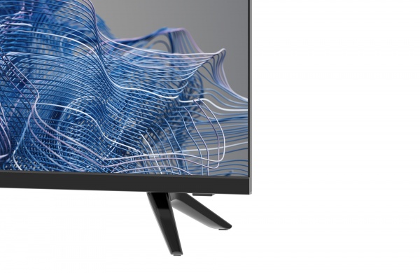 Телевизор Kivi 43F750NB