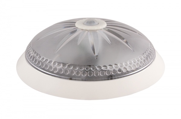 Светильник административный ERKA 1149 D. 220 Вт IP20 белый 114952 