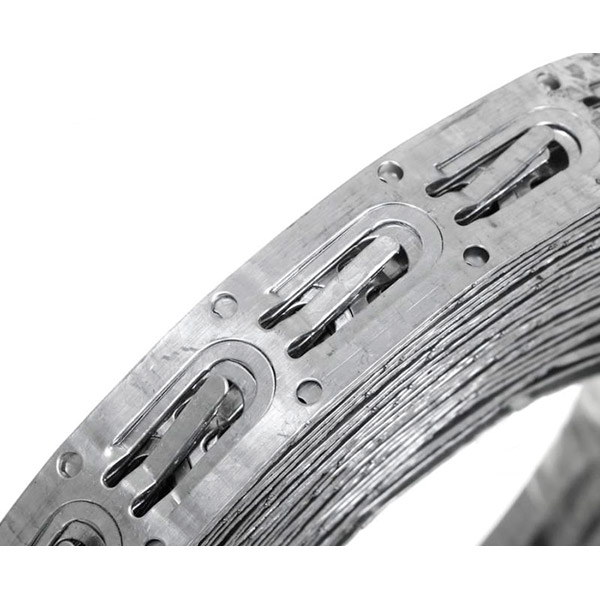 Монтажна стрічка Profitherm PROFI Installing Tape 10м