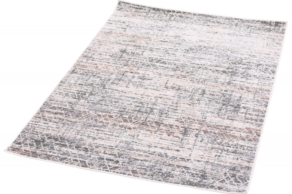 Ковер Akyildiz VIVIEN (C849A/SFL45) 160x230 см