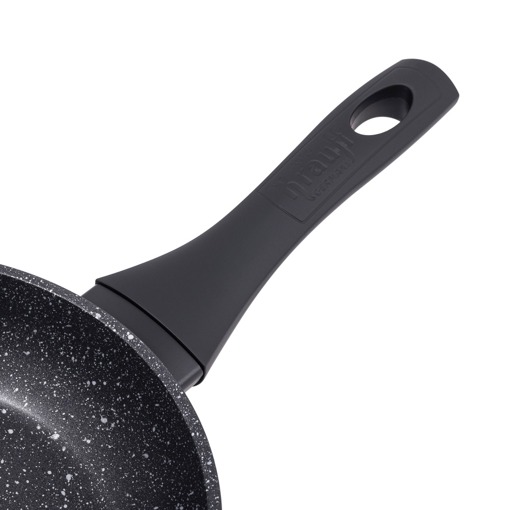 Сковорода Krauff Prime Chef 20 см 25-45-207