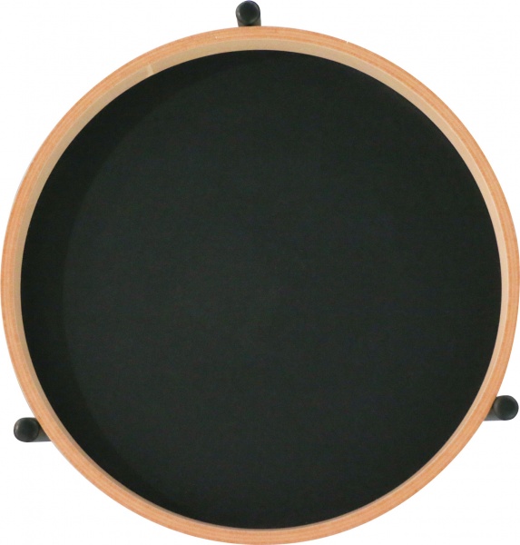 Стіл журнальний Rolo 440x550мм Halmar 