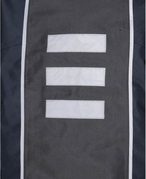 Куртка Delta Plus NORDLAND р. XXL NORDLBMXX синий