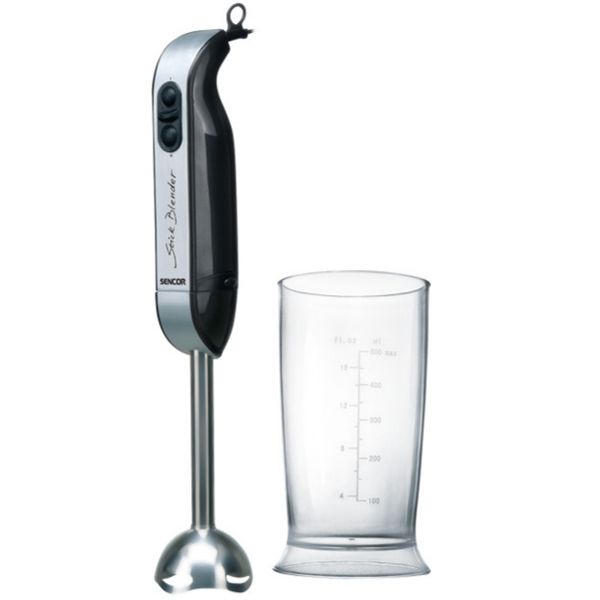 Блендер Sencor SHB 4355