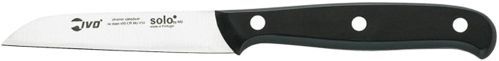 Нож для овощей Solo 9 см 26023.09.13 Ivo