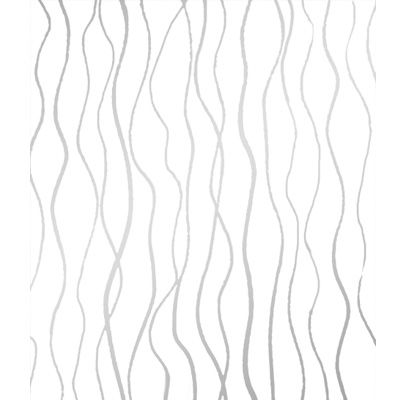 Панель ПВХ 3000x250x8 мм Грация RL 3011