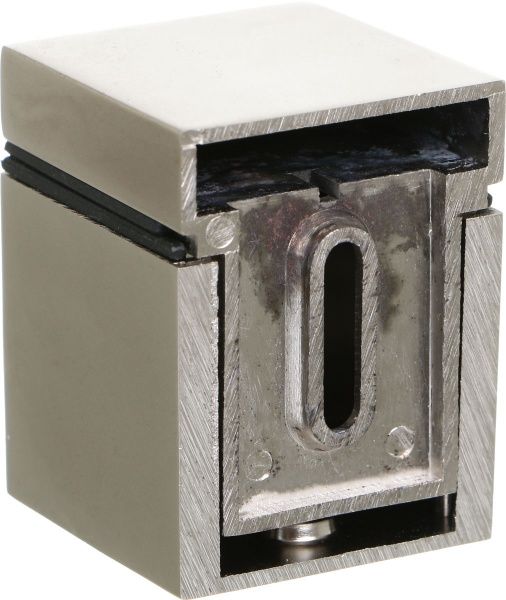 Тримач для полиць Пелікан PL 02G5