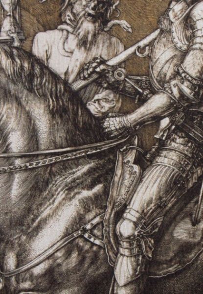 Футболка P1G UA281-29891-CB-KT р. XXL [1174] Coyote Brown 