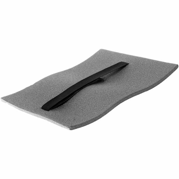 Сиденье Поход 10 30x36x1 см