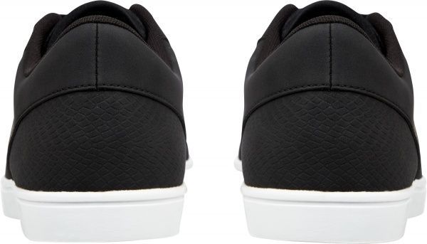 Кросівки Firefly Dayo 7 M 294544-506 р.40 синій