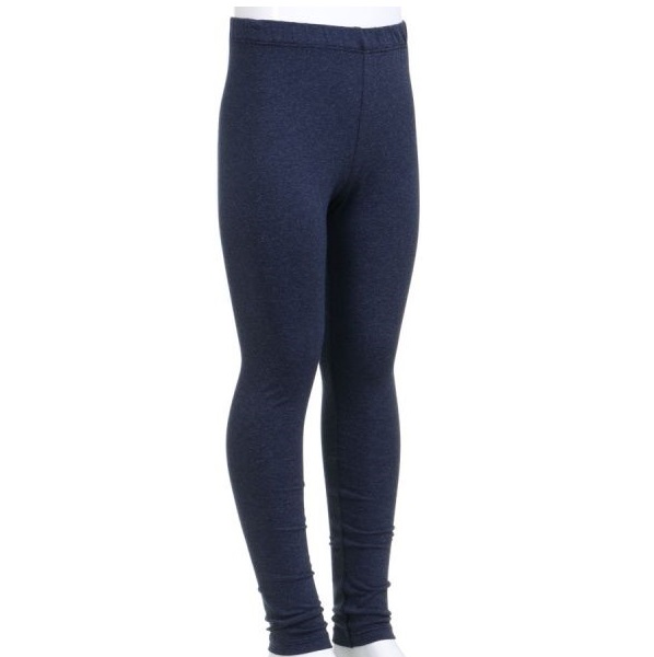 Лосины Фламинго 921-416 р.122 темно-синий 