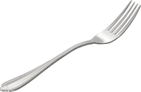 Набір столових приборів на 6 персон 30 предметів Outline 3264 Flamberg Premium