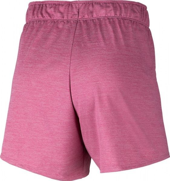 Шорти Nike W NK DRY SHORT ATTK 2.0 TR5 CJ2299-693 р. XS рожевий