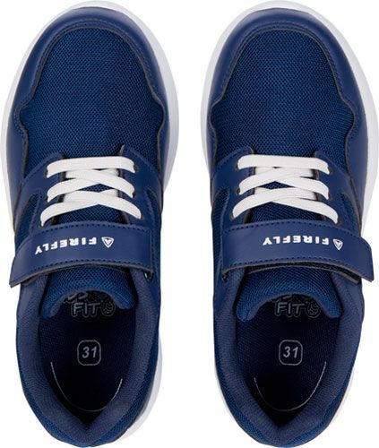 Бутси Pro Touch 409860-901050 р. EUR 43 чорний