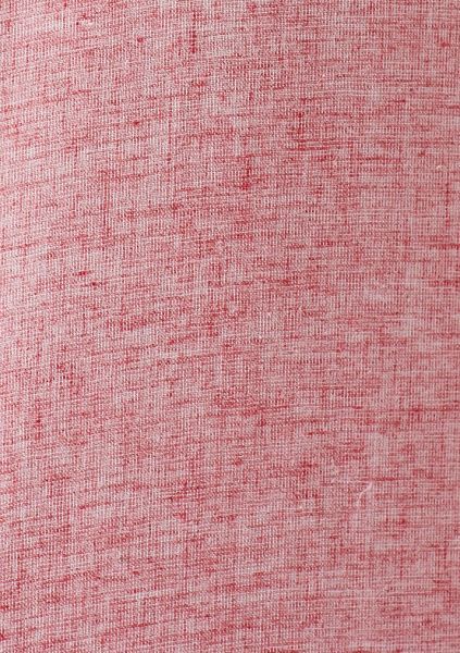 Сорочка Mavi LONG SLEEVE SHIRT 021435-30704 р. XL