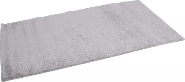 Ковер Balta Fjord 80x150 50402 070