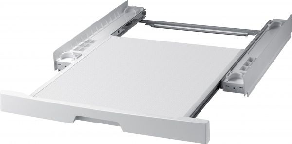 Сушильная машина Samsung DV90T8240SH/UA