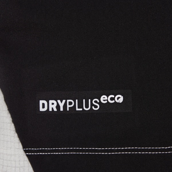 Джемпер Energetics Rapho ux 415772-901050 р. M черный