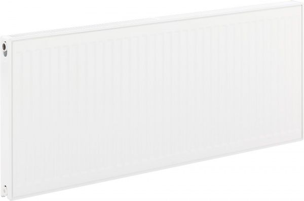 Радіатор сталевий Hi-Therm Compact 11-0500/1200